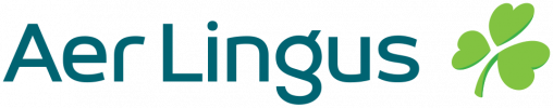Aer_Lingus_2022_logo