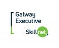 Galway-Executive-Skillnet-