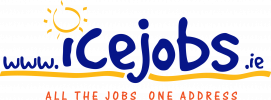 IceJobs-CMYK-White
