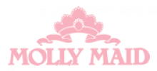 MM_Logo_pink