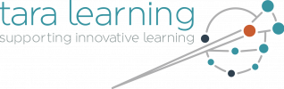 Tara-Learning-New-Logo