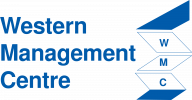 WMC-NewLogo-png
