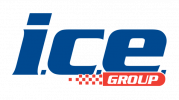 icegroup