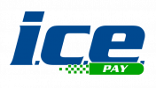 icepay